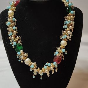 Vintage Jewelry